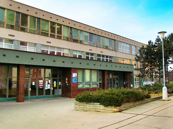 BUDOVA_VS_145598