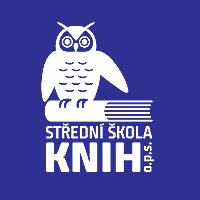 LOGO_VS_145598