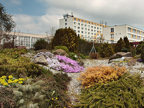 BUDOVA_VS_146051