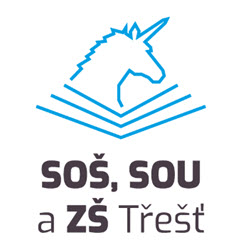 LOGO_VS_146051