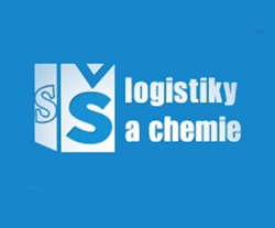 LOGO_VS_145992