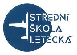 LOGO_VS_146653
