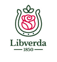 LOGO_VS_146253