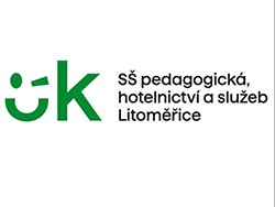 LOGO_VS_145535