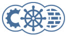 LOGO_VS_146539