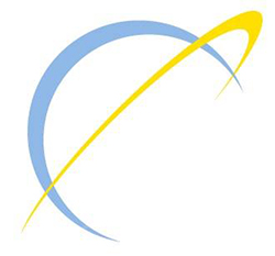 LOGO_VS_146297