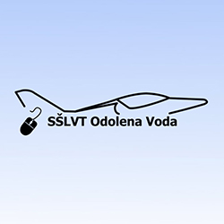 LOGO_VS_146299