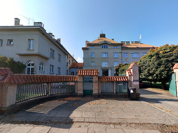 BUDOVA_VS_146361