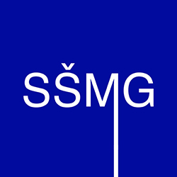 LOGO_VS_146361