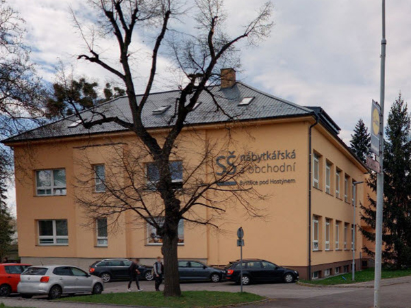 BUDOVA_VS_146078