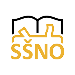 LOGO_VS_146078