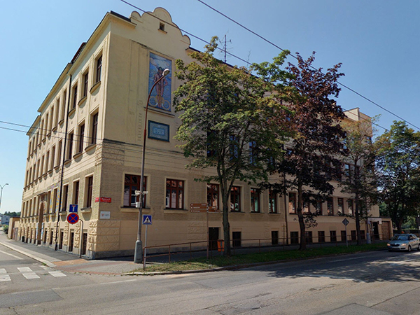 BUDOVA_VS_146525