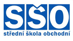 LOGO_VS_146525