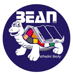 LOGO_VS_145428