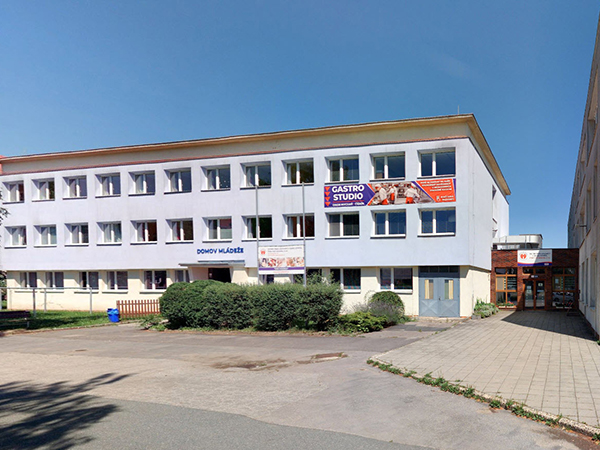 BUDOVA_VS_145647