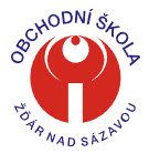 LOGO_VS_145647