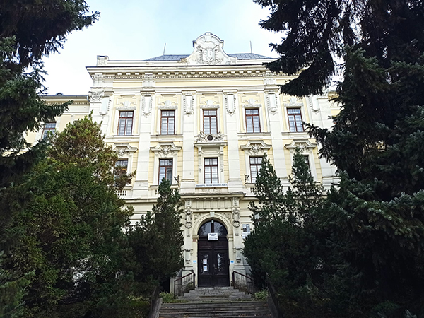 BUDOVA_VS_145658