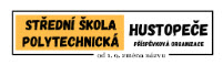 LOGO_VS_146016