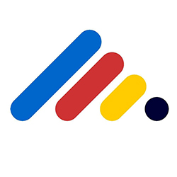 LOGO_VS_145604