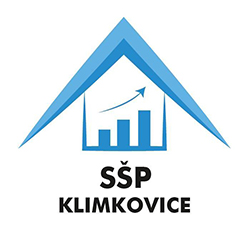 LOGO_VS_145969