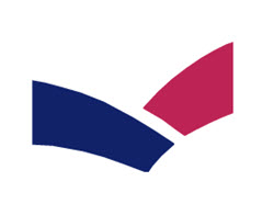 LOGO_VS_146021