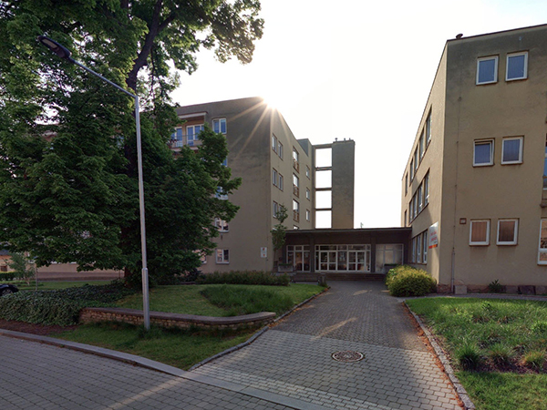 BUDOVA_VS_145586