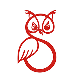 LOGO_VS_145586