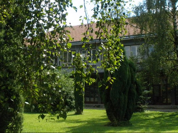 BUDOVA_VS_313473