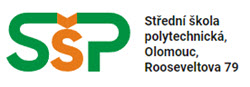 LOGO_VS_146009