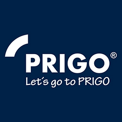 LOGO_VS_145912