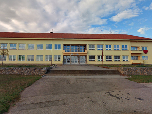 BUDOVA_VS_146691