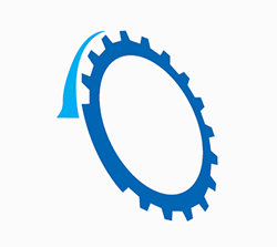 LOGO_VS_146047