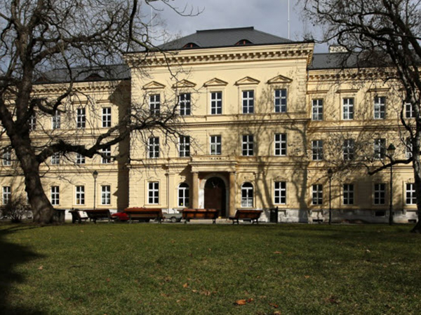 BUDOVA_VS_145681