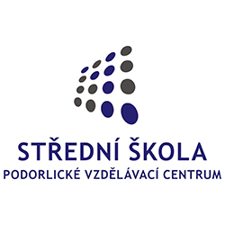 LOGO_VS_146677