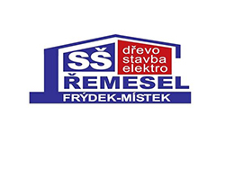 LOGO_VS_145929