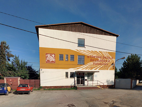 BUDOVA_VS_145950