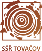 LOGO_VS_145950