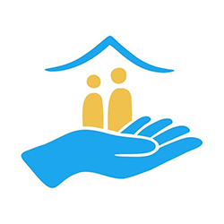 LOGO_VS_340514