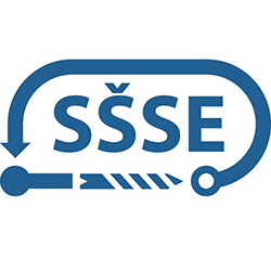 LOGO_VS_146556