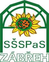 LOGO_VS_145980