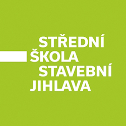 LOGO_VS_146576