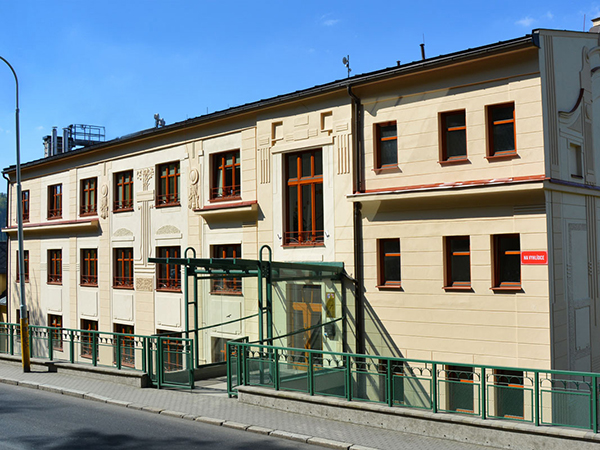 BUDOVA_VS_146283