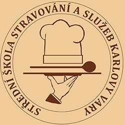LOGO_VS_146283