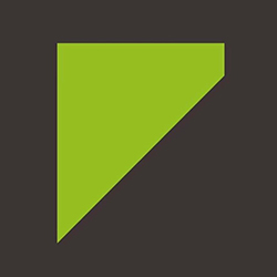 LOGO_VS_146615