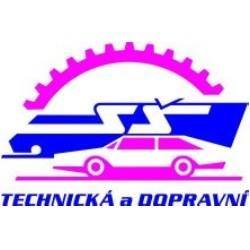 LOGO_VS_146593