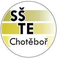 LOGO_VS_145555