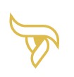 LOGO_VS_146569
