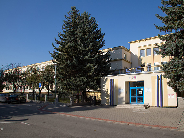 BUDOVA_VS_146568