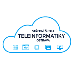 LOGO_VS_145689