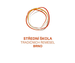 LOGO_VS_180857